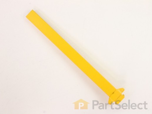 10178141-1-M-DeWALT-5140111-62-Base Frame