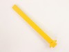 Base Frame – Part Number: 5140111-62