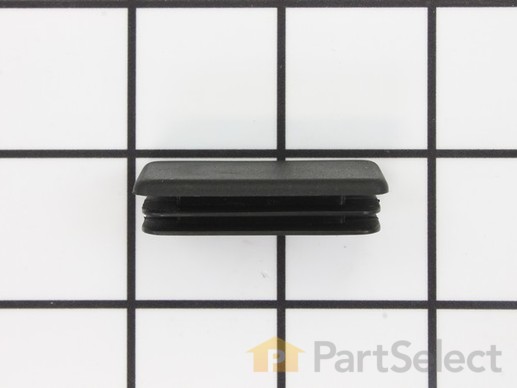 10178142-1-M-DeWALT-5140111-63-Insert