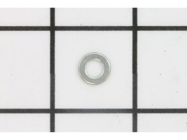 10178143-1-M-DeWALT-5140111-65-Flat Washer