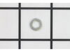 10178143-2-S-DeWALT-5140111-65-Flat Washer