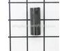 Bushing – Part Number: 5140111-66