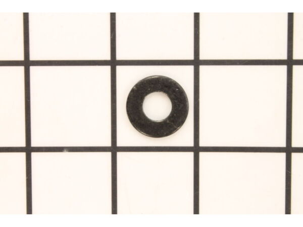 10178145-1-M-DeWALT-5140111-67-Flat Washer