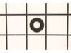 Flat Washer – Part Number: 5140111-67