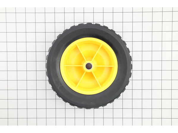 10178146-1-M-DeWALT-5140111-68-Caster