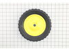 10178146-2-S-DeWALT-5140111-68-Caster