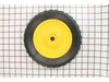 10178146-3-S-DeWALT-5140111-68-Caster