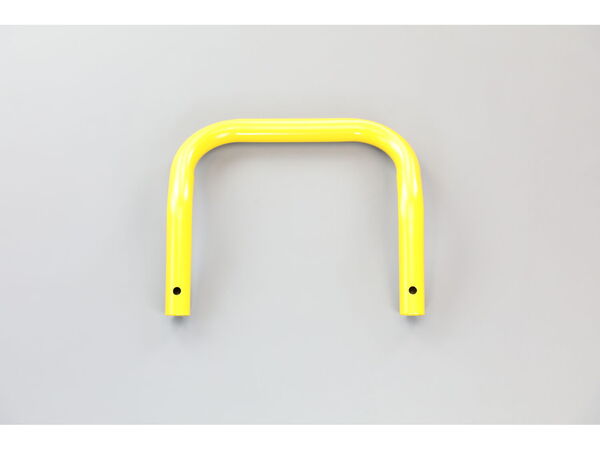 10178150-1-M-DeWALT-5140111-72-Bracket,Bottom