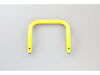 Bracket,Bottom – Part Number: 5140111-72