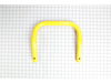 10178150-2-S-DeWALT-5140111-72-Bracket,Bottom