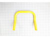 10178150-3-S-DeWALT-5140111-72-Bracket,Bottom