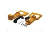 Switch Kit – Part Number: 5140112-17