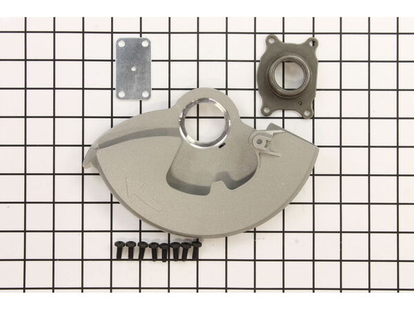 10178152-1-M-DeWALT-5140112-22-Lower Guard Kit