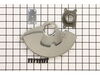 Lower Guard Kit – Part Number: 5140112-22