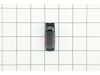 Selectable Trigger – Part Number: 5140112-38