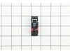 10178153-2-S-DeWALT-5140112-38-Selectable Trigger
