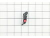 10178153-3-S-DeWALT-5140112-38-Selectable Trigger