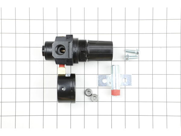 10178155-1-M-DeWALT-5140112-76-Regulator Assembly.