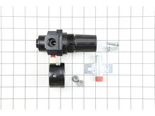 Regulator Assembly. – Part Number: 5140112-76