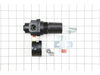Regulator Assembly. – Part Number: 5140112-76