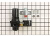 10178155-2-S-DeWALT-5140112-76-Regulator Assembly.