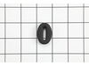 O-Ring Kit – Part Number: 5140112-77