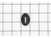 10178156-2-S-DeWALT-5140112-77-O-Ring Kit