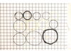 10178156-3-S-DeWALT-5140112-77-O-Ring Kit