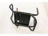 Frame – Part Number: 5140112-78