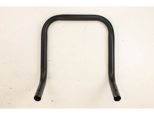 10178159-1-M-DeWALT-5140112-80-Rear Handle