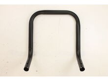 Rear Handle – Part Number: 5140112-80