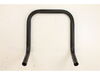 Rear Handle – Part Number: 5140112-80