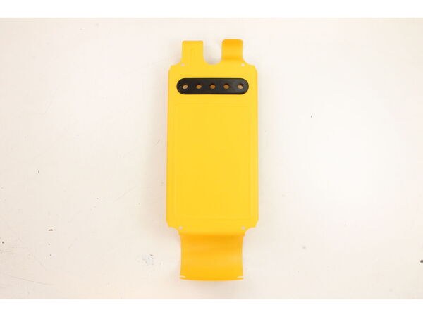 10178160-1-M-DeWALT-5140112-81-Dashboard