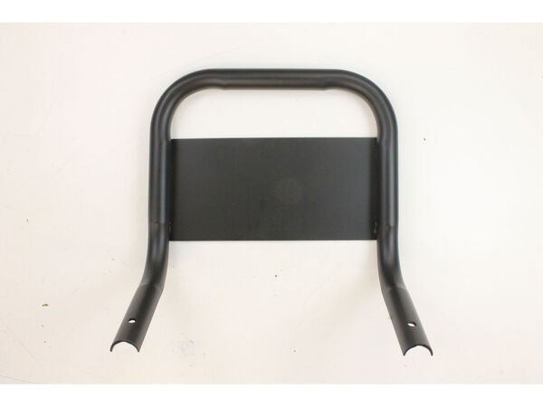 10178161-1-M-DeWALT-5140112-82-Handle