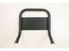 Handle – Part Number: 5140112-82