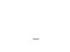Woodruff Key – Part Number: 5140112-84