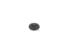Wheel Assembly – Part Number: 5140112-85