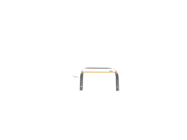 10178164-1-M-DeWALT-5140113-32-Rear Handle