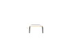 Rear Handle – Part Number: 5140113-32