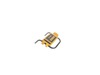 10178164-2-S-DeWALT-5140113-32-Rear Handle