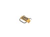 10178164-3-S-DeWALT-5140113-32-Rear Handle