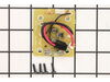 Pcb Assembly – Part Number: 5140113-36