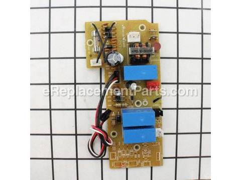 10178166-1-M-DeWALT-5140113-37-Power Pcb Assy