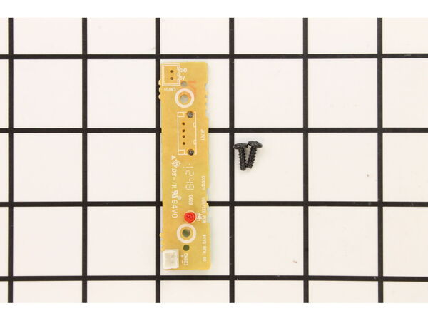 10178167-1-M-DeWALT-5140113-39-Pcb Assembly