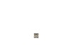 Tuning Pwb Assembly – Part Number: 5140113-40