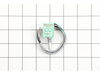 Volume Control – Part Number: 5140113-41