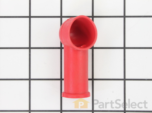 10178184-1-M-DeWALT-5140115-21-Battery Post Cover