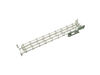 HEATER Assembly – Part Number: WP70X10043
