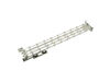 1017819-2-S-GE-WP70X10043        - HEATER Assembly
