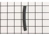 Fuel Hose – Part Number: 5140115-38